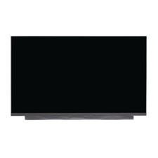 For HP P15914-JD1 Touch Screen Replacement 40 Pins FHD LCD Display picture