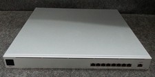 UBIQUITI NETWORKS USW-Mission-Critical-US Mission Critical Ethernet Switch * picture