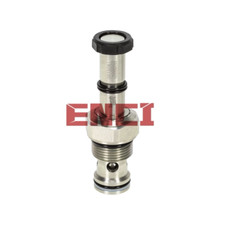 OD150617A000000 R930064265 Bosch Rexroth Threaded Solenoid Valve picture