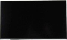 Panda LM140LF5L01 LM140LF5L LCD Screen FHD 1920x1080 Matte LM140LF6L LM140LF6L01 picture