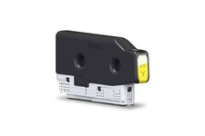 Epson T08M DURABrite Pro High-Capacity Yellow Ink Cartridge [T08M400] picture