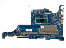 DA0PDIMB8G0 Motherboard For HP 15-FD Intel i7-1255U/i3-1315U/i5-1335U/i5-1235U picture