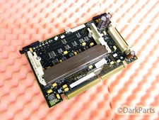 HP Compaq Proliant 3000 149085-001 Processor CPU Board picture