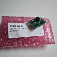 New Original Roland XF-640 PAPERSIDE SENS --W702048240 picture