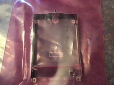 HP Compaq 620 HDD Caddy picture