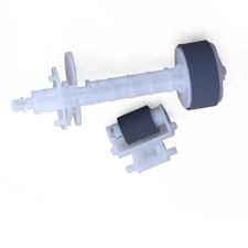 1Set Pickup Feeder Roller Fits For Epson XP310 XP301 XP302 XP255 XP335 XP355 picture