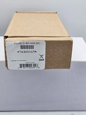 Transition TN-GLC-SX-MM-2K picture