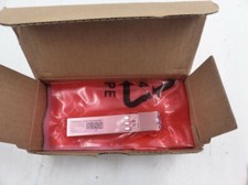NOKIA SFP-GIGE BASE-T RJ45 R6/6 DDM-40/85C GBIC 3HE11904AARB01 picture