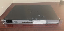 Cisco ASA5516-X ASA 5516-X Network Security Firewall Factory Reset picture