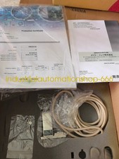 1PC NEW METTLER TOLEDO WMC25-SH weighing module Via DHL or FedEX picture