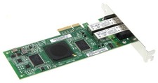 Controller IBM 39R6528 4GB Dual Ports 39R6593 PCIe picture