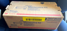 Xerox/Tektronix Extended Maintenance Kit for the Phaser 860 & 8200 Color Printer picture