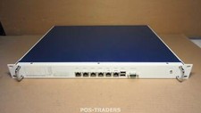 Deciso OPNSENSE QUAD CORE RACK - OPN-19001-R - 6-Port RJ-45 - 2x USB 1x Console picture