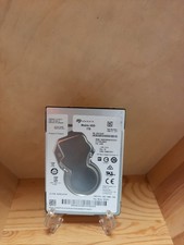 Seagate ST1000LM035 1RK172-071 2.5