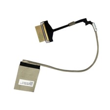 40P LCD LVDS Touch Screen Cable for HP Chromebook 14 G6 L90419-001 DD00GALC001 picture