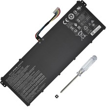 AP18C7M AP18C7K Laptop Battery for Acer Spin 5 SP513-54N SP513-55N picture