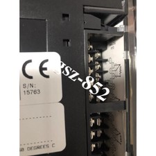 IC693RTD600R 1pcs New FedEx or DHL picture
