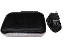 NETGEAR Wireless N 150 Router WNR1000v3 4 Port 10/100 WiFi picture