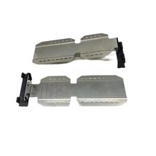 Y0U21-67029 Edge Holders Fit For HP LATEX 700 700W Latex 800 800W Latex630 picture