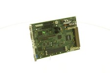 ErsaZZa 278258-001-RFB Processor Board Without Proces ~E~ picture