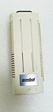 Lot of 23 Motorola Symbol Power Injector 1-Port Eithernet AP-PSBIAS-1P2-AFR picture