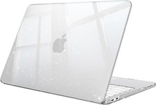 Case for MacBook Neo 13 Inch A3404 (2026) Ultra-Thin Snap On Hard Shell Cover picture