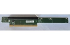 Supermicro RSC-S-6G5 PCI-E 5.0 x16 Slot 1U LHS Standard Riser Card (10 PACK) picture