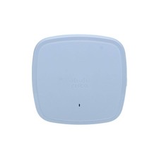 Cisco C9130AXE-E picture