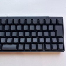 PFU HHKB Professional BT Keyboard PD-KB620B-Z Japanese Bluetooth Black picture