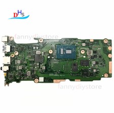 NB.AZG11.001 Acer Chromebook R753T R753TN N4500 4GB EMMC 32GB UMA picture