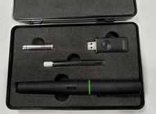 Polyvision eno Classic Accessory Steelcase Kit, Stylus Pen, Pen Tips *FREE SHIP* picture