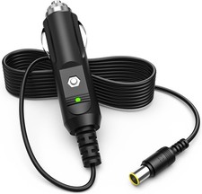 Charger Jackery Portable Power Station Explorer 1000 300 500 880 550 290 240 160 picture