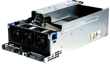 EMC VNX5300 100-140-100B Storage Processor 1.6GHZ picture