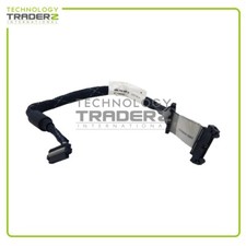 42R4118 IBM Operator Control Panel Cable H86992 ***Pulled*** picture