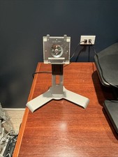 Dell 2208W, 1908W Computer stand. picture