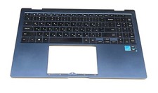 BA61-04494B Samsung NP950QDB 15.6