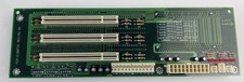 Advantech PCA-6106P3V REVA2 02 Backplane picture