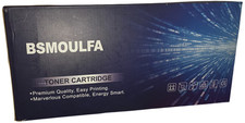 CF217A 3-Pack Toner Cartridges Compatible for HP LaserJet M130 M102 NEW picture