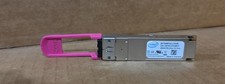 INTEL SPTSMP3CLCKAR QSFP 200G-FR4 3km 1311nm Optical Transceiver Module picture