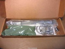 Motorola ODC24M-5S Mil Spec Omnidirectional Antenna 2.4G 5dBi ML-2499-FHPA5-01R picture