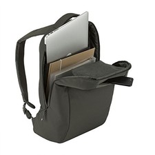 Incase ICON Lite Backpack with Laptop / Tablet Compartment up to 15 - picture