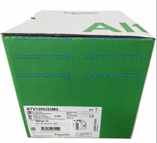 1PCS New Schneider ATV12HU22M2 Inverter fast shipping picture