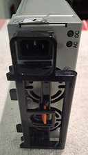 IBM POWER SUPPLY PSU XSERIES 235 ARTESYN 49P2020 49P2038 7000668-0000 560W picture