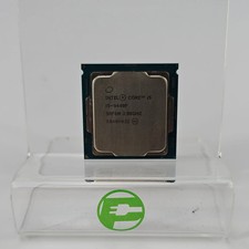 Intel Core i5-9400F 2.90GHz 6 Core SRF6M 6 Thread LGA 1151 picture