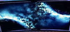 Alienware 34 240Hz QD-OLED Curved Gaming Monitor - AW3425DW - 34.2-Inch WQHD HDR picture