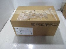 NetApp X90-289A-R6 A0 Disk Drive, 450GB 15k 3Gb SAS, FAS2XXX picture