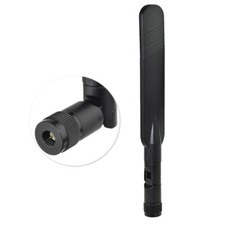 Direct Mount Omni Directional 4G LTE Antenna SMA Male for Huawei B311 B311s-220  picture