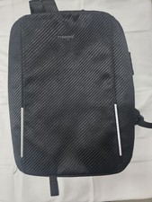 Samsonite HP AND Tigernu Laptop/work Bags (Lot Of 3) picture