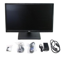 LG 23
