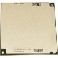 IBM Power 8 Processor 10-Core 9316 CA PQ 4.19GHz 00NE651 picture